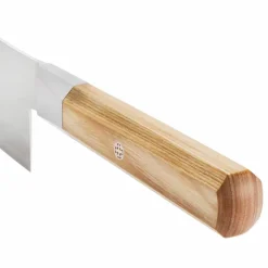 Koya skrellekniv 9 cm