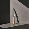 Koya universalkniv høy 14 cm