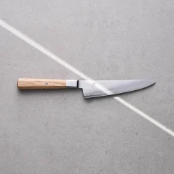 Koya universalkniv høy 14 cm
