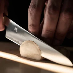 Koya universalkniv høy 14 cm