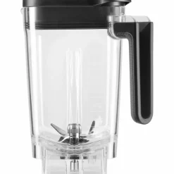 K400 Plastkanne 1,6 liter