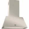 KR70HER1ADA Heritage vifte, 70 cm, creame