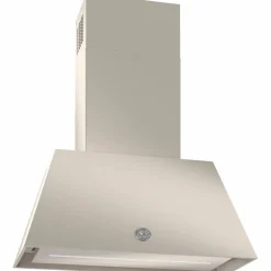 KR70HER1ADA Heritage vifte, 70 cm, creame