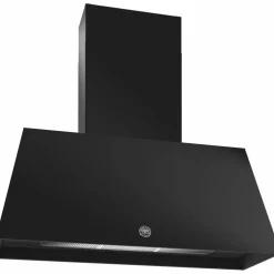 KR110HER1ADC Heritage vifte, 110 cm, creame