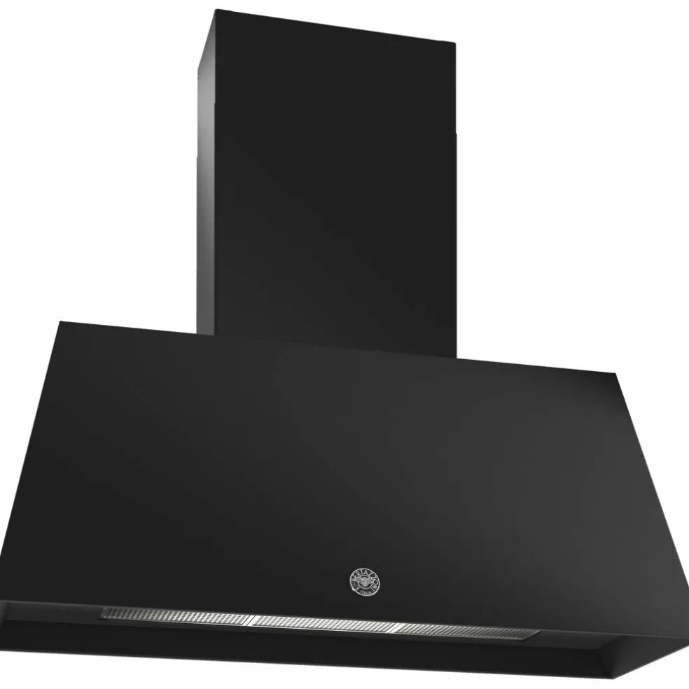 KR110HER1ADC Heritage vifte, 110 cm, creame