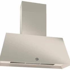 KR110HER1ADC Heritage vifte, 110 cm, creame