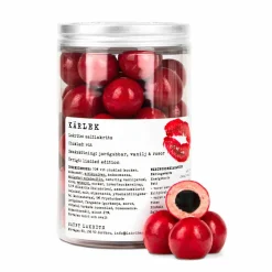 Kärlek 250 g