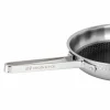 Kroma Mb Jr stekepanne
