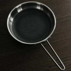 Kroma Mb Jr stekepanne