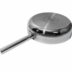 Kroma Modell MP2 pastapanne