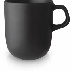 Krus 30 cl Nordic