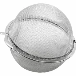 Krydderball
