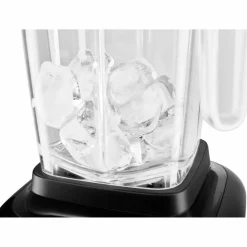5KSB1325EDG K150 blender, grå