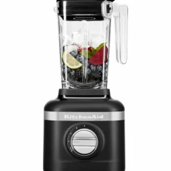 5KSB1325EDG K150 blender, grå
