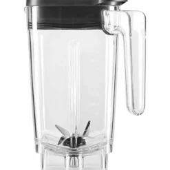 5KSB1325EDG K150 blender, grå