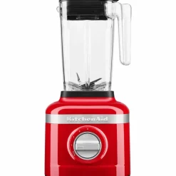 5KSB1325EDG K150 blender, grå