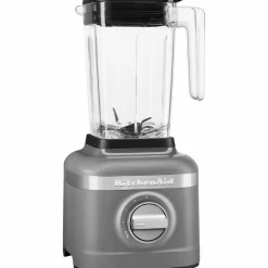 5KSB1325EER K150 blender, rød