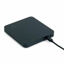 KS3B-1100 Uni Mini kjøkkenvekt