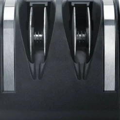 KS 1 Elektrisk knivsliper