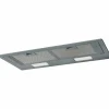KSG70HE Integrert Ventilator 70 cm