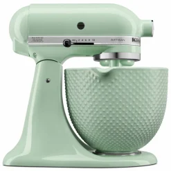 5KSM2CB5TDD keramikkbolle 4.7 liter, Dew drop