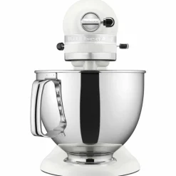 5KSM175PSEPL Artisan kjøkkenmaskin 4,8 liter, porcelain white