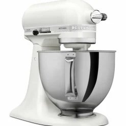 5KSM175PSEPL Artisan kjøkkenmaskin 4,8 liter, porcelain white
