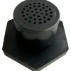 Kullfilter til DryAged Master