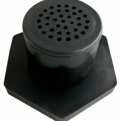 Kullfilter til DryAged Master