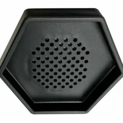 Kullfilter til DryAged Master