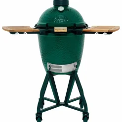 Kullgrill Extra Large Komplett Pakke