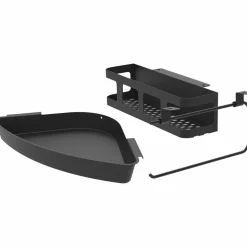 Kullgrill Frame Pakke Large