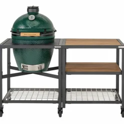 Kullgrill Frame pakke+, medium