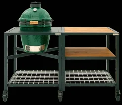 Kullgrill Frame pakke+, medium