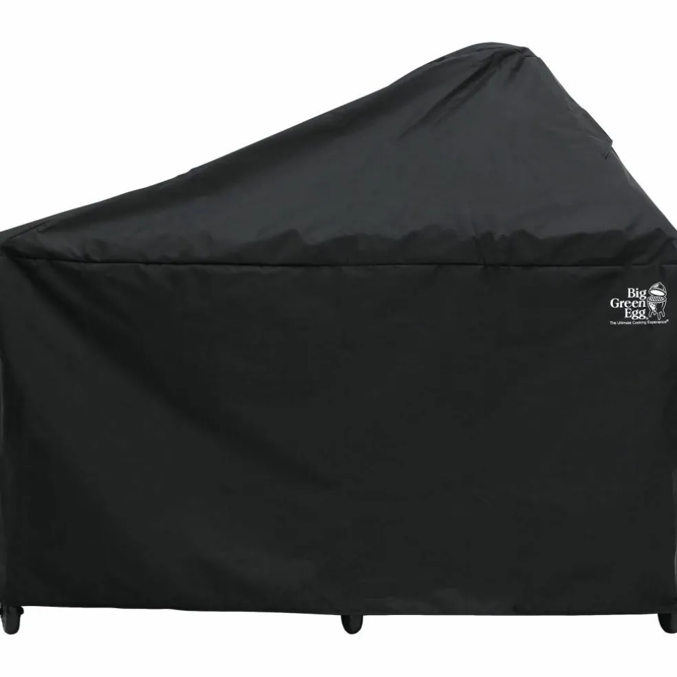 Kullgrill Frame pakke+, medium