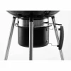 Kullgrill Gourmet 57