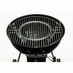 Kullgrill Gourmet 57