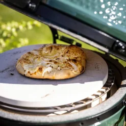 Kullgrill Large