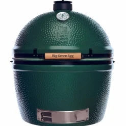 Kullgrill Large