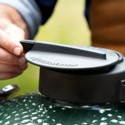 Kullgrill Large