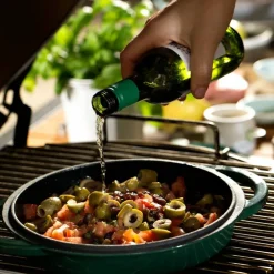 Kullgrill Large