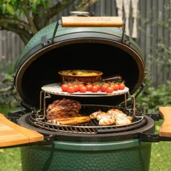 Kullgrill Large