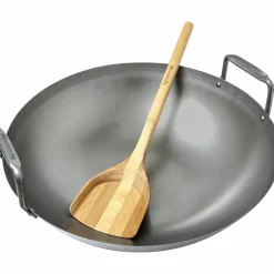 Kullgrill med convEGGtor bakestein og stativ, minimax
