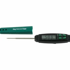 Kullgrill med convEGGtor bakestein og stativ, minimax