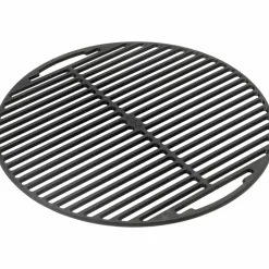 Kullgrill med convEGGtor bakestein og stativ, minimax