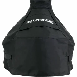 Kullgrill med convEGGtor bakestein og stativ, minimax