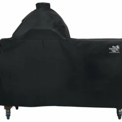 Kullgrill med convEGGtor bakestein og stativ, minimax