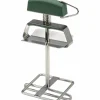 Kullgrill Medium