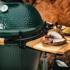 Kullgrill Medium