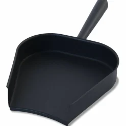 Kullgrill Medium